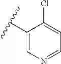 Fig. 95 - ERK inhibitors and uses thereof