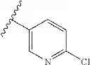 Fig. 96 - ERK inhibitors and uses thereof
