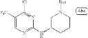 Fig. 960 - ERK inhibitors and uses thereof