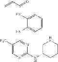 Fig. 962 - ERK inhibitors and uses thereof