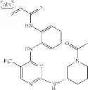 Fig. 963 - ERK inhibitors and uses thereof