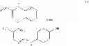 Fig. 964 - ERK inhibitors and uses thereof