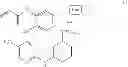 Fig. 965 - ERK inhibitors and uses thereof