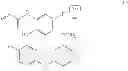 Fig. 968 - ERK inhibitors and uses thereof