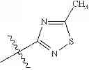Fig. 97 - ERK inhibitors and uses thereof