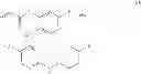 Fig. 971 - ERK inhibitors and uses thereof