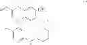 Fig. 972 - ERK inhibitors and uses thereof