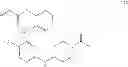 Fig. 974 - ERK inhibitors and uses thereof