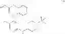 Fig. 975 - ERK inhibitors and uses thereof