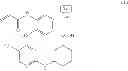 Fig. 976 - ERK inhibitors and uses thereof