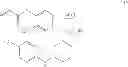 Fig. 977 - ERK inhibitors and uses thereof
