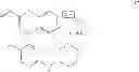 Fig. 979 - ERK inhibitors and uses thereof