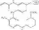 Fig. 981 - ERK inhibitors and uses thereof
