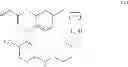 Fig. 982 - ERK inhibitors and uses thereof