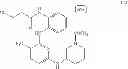 Fig. 983 - ERK inhibitors and uses thereof
