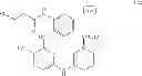 Fig. 984 - ERK inhibitors and uses thereof