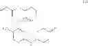 Fig. 985 - ERK inhibitors and uses thereof