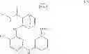 Fig. 987 - ERK inhibitors and uses thereof