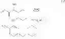 Fig. 989 - ERK inhibitors and uses thereof