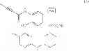 Fig. 991 - ERK inhibitors and uses thereof