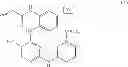 Fig. 992 - ERK inhibitors and uses thereof