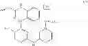 Fig. 993 - ERK inhibitors and uses thereof