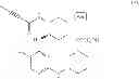 Fig. 995 - ERK inhibitors and uses thereof