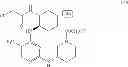 Fig. 997 - ERK inhibitors and uses thereof
