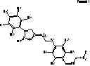 Fig. 02 - Substituted dihydropyrazoles as sphingosine receptor modulators