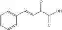 Fig. 04 - Substituted dihydropyrazoles as sphingosine receptor modulators