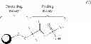 Fig. 06 - Carbonate prodrugs and methods of using the same