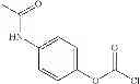 Fig. 08 - Carbonate prodrugs and methods of using the same