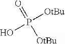 Fig. 09 - Carbonate prodrugs and methods of using the same