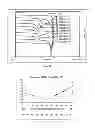 Fig. 07 - Pharmaceutical compositions
