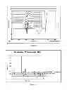 Fig. 08 - Pharmaceutical compositions