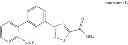 Fig. 08 - Topical ocular analgesic agents