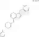 Fig. 09 - Topical ocular analgesic agents