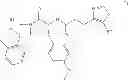 Fig. 02 - Oxazetidine derivatives, process for preparing them and use in human medicine and in cosmetics
