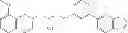 Fig. 167 - PRMT5 inhibitors and uses thereof
