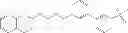 Fig. 197 - PRMT5 inhibitors and uses thereof