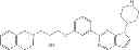 Fig. 320 - PRMT5 inhibitors and uses thereof