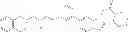Fig. 331 - PRMT5 inhibitors and uses thereof