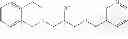Fig. 366 - PRMT5 inhibitors and uses thereof