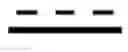 Fig. 02 - Heterocyclic compound
