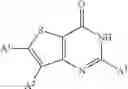 Fig. 03 - Heterocyclic compound
