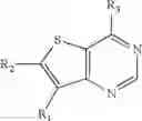Fig. 04 - Heterocyclic compound