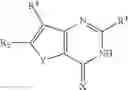 Fig. 05 - Heterocyclic compound