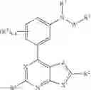 Fig. 06 - Heterocyclic compound