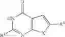 Fig. 07 - Heterocyclic compound