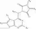 Fig. 08 - Heterocyclic compound